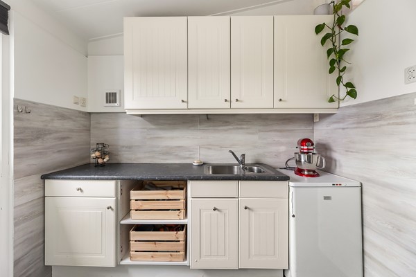 Foto - Te koop: Heinkenszandseweg 72, 4451 NX Heinkenszand